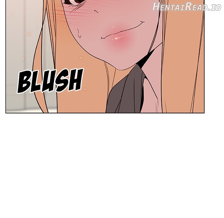 Fallen Flower Chapter 12 - page 13