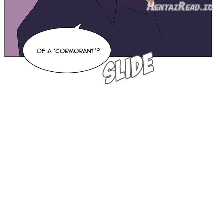 Fallen Flower Chapter 12 - page 142