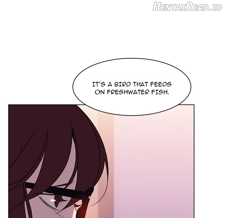 Fallen Flower Chapter 12 - page 143