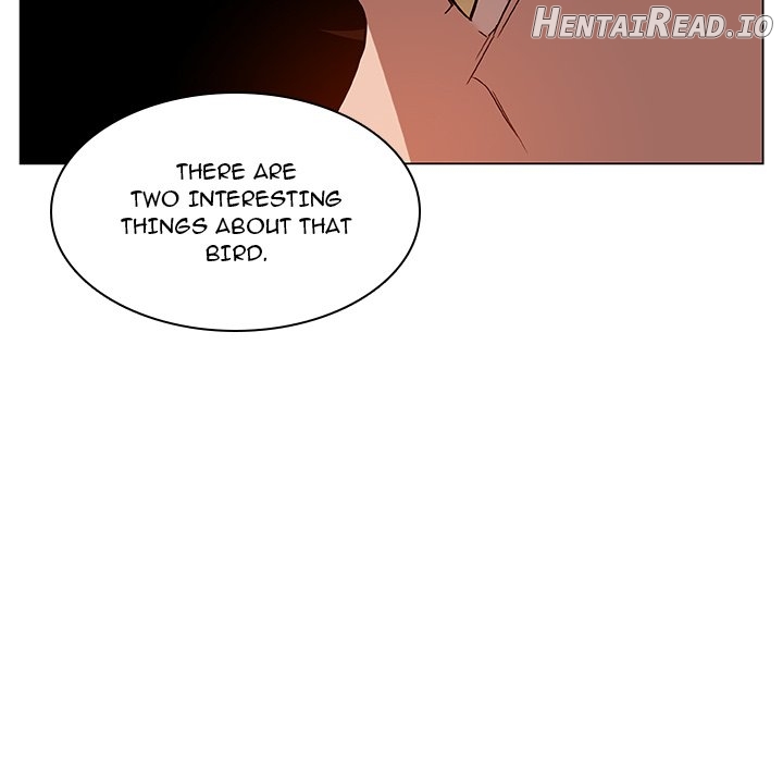 Fallen Flower Chapter 12 - page 146