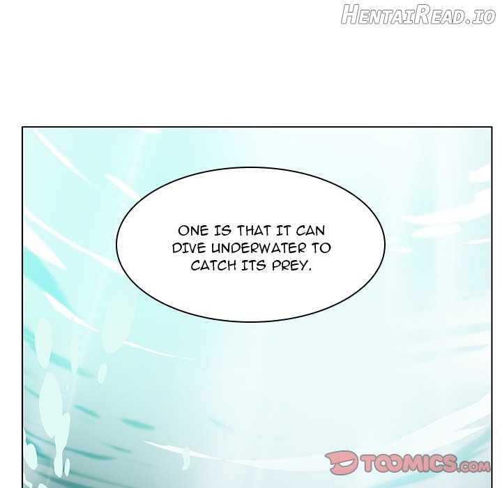 Fallen Flower Chapter 12 - page 147