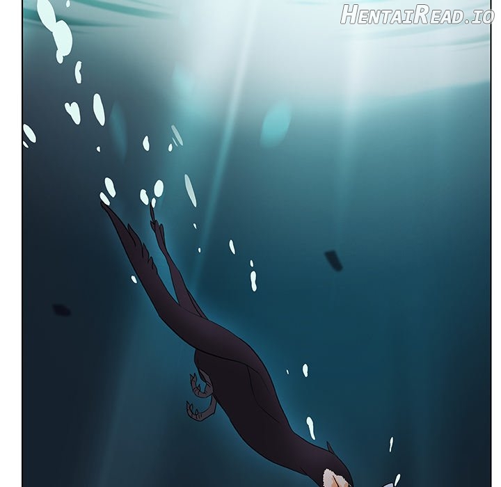 Fallen Flower Chapter 12 - page 148
