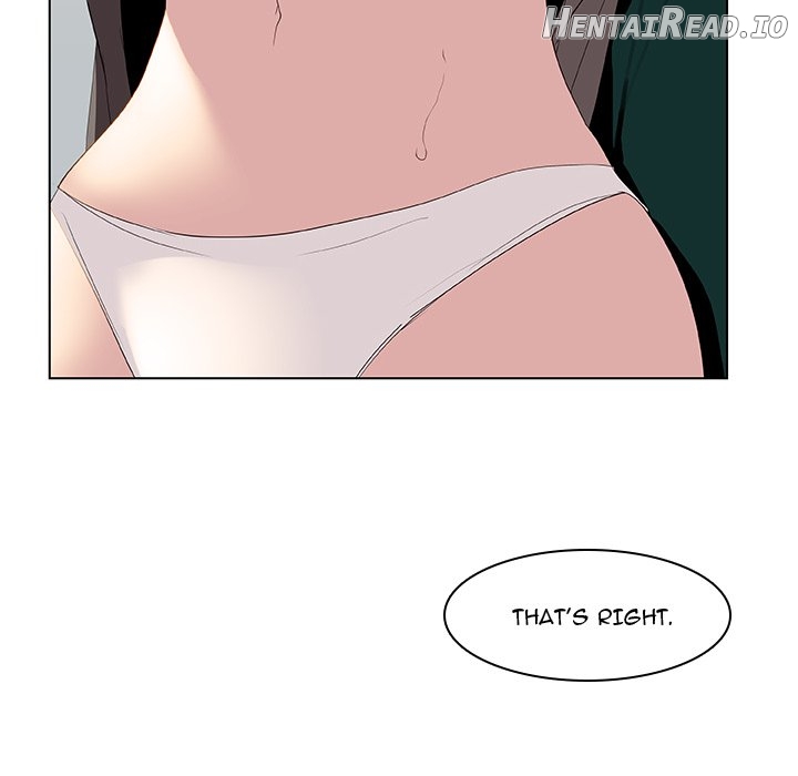 Fallen Flower Chapter 12 - page 15