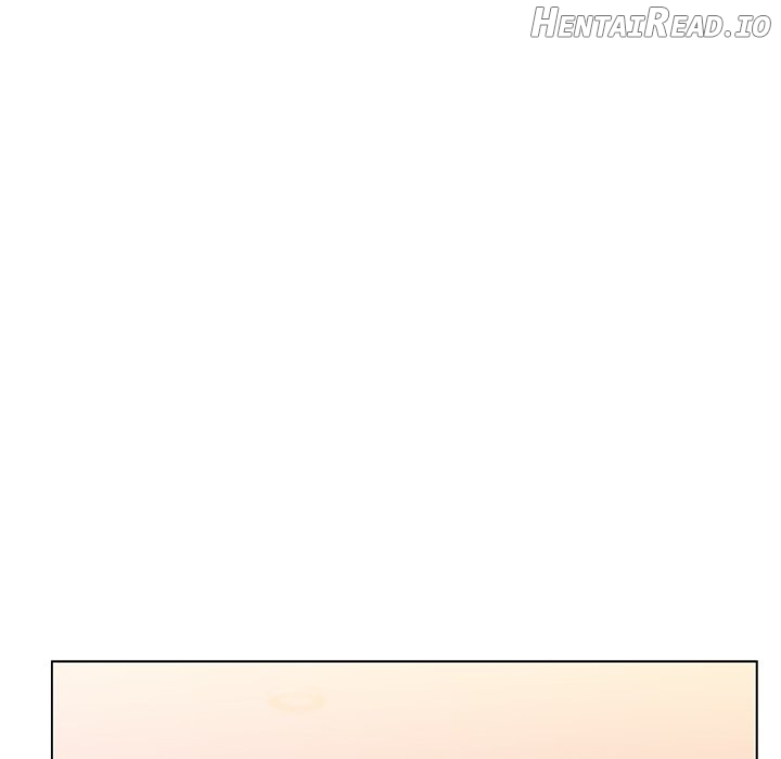 Fallen Flower Chapter 12 - page 155