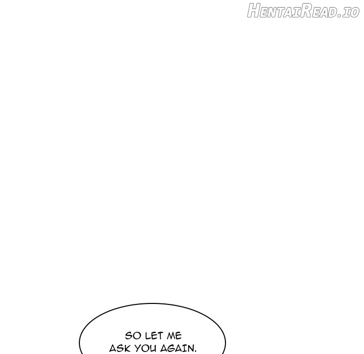 Fallen Flower Chapter 12 - page 159