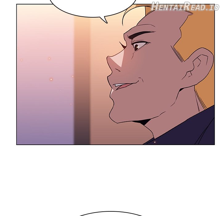 Fallen Flower Chapter 12 - page 160