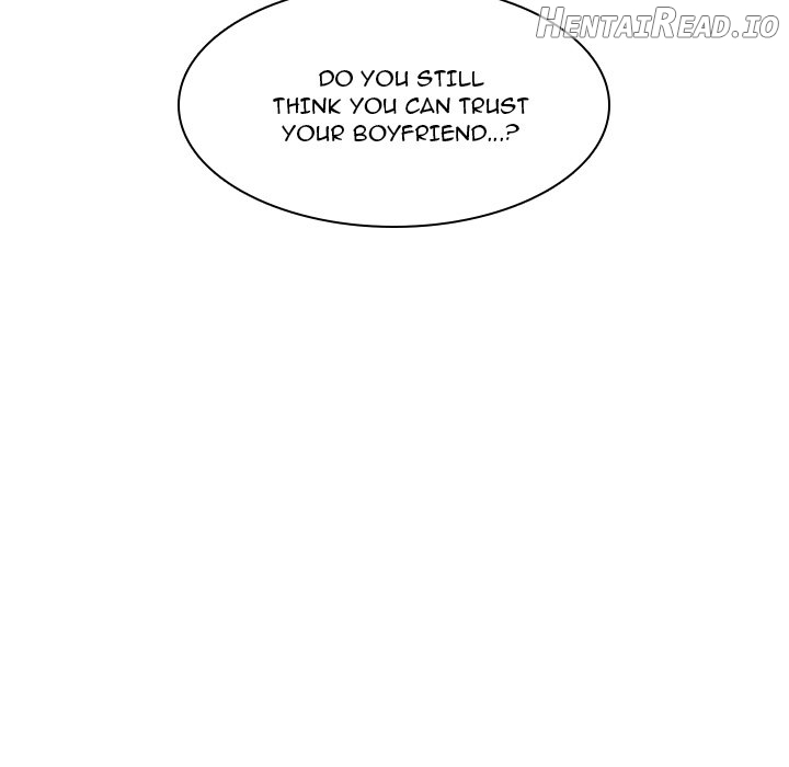 Fallen Flower Chapter 12 - page 161