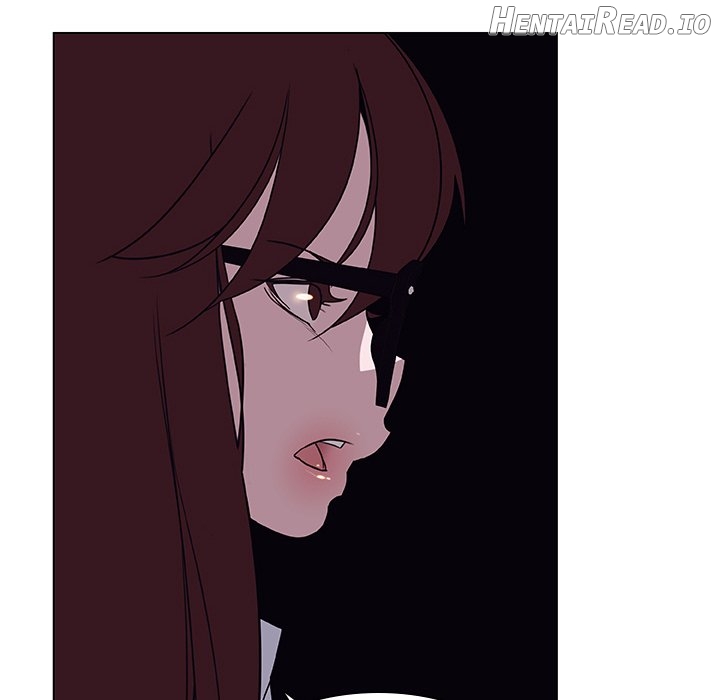 Fallen Flower Chapter 12 - page 162