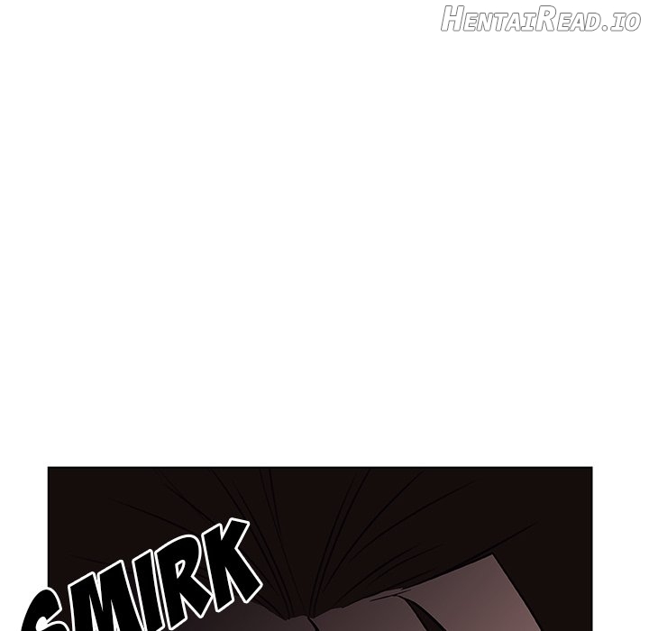 Fallen Flower Chapter 12 - page 164