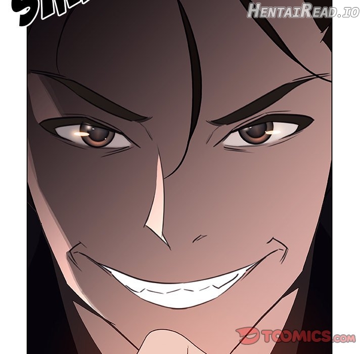 Fallen Flower Chapter 12 - page 165