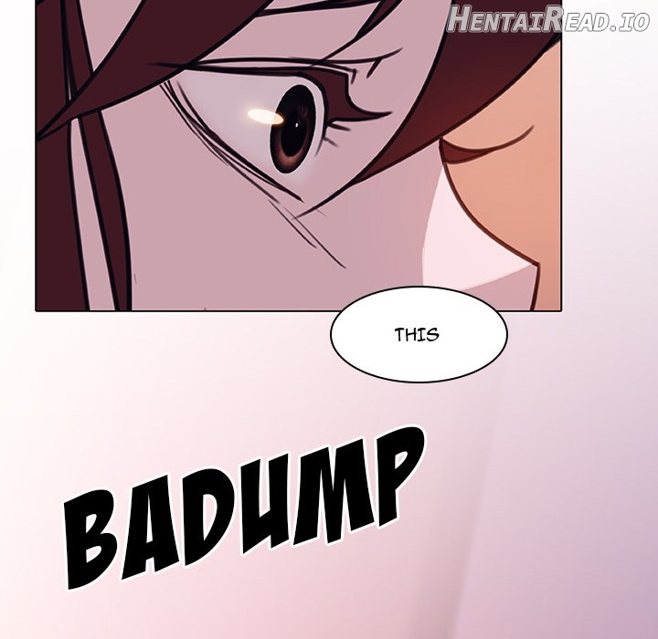 Fallen Flower Chapter 12 - page 170