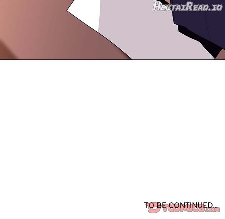 Fallen Flower Chapter 12 - page 174