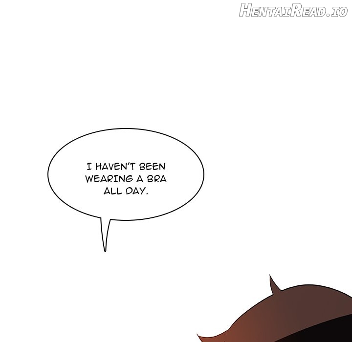 Fallen Flower Chapter 12 - page 18