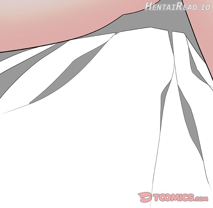 Fallen Flower Chapter 12 - page 21