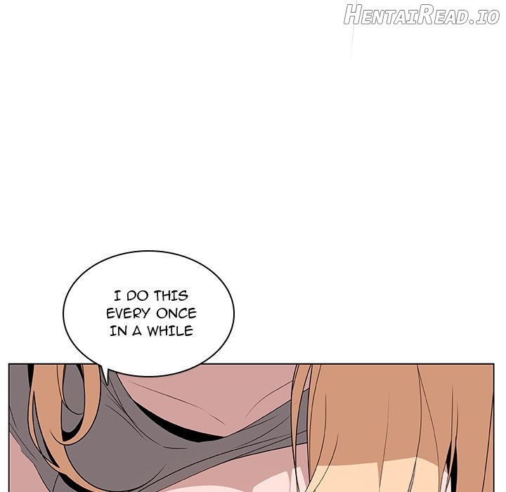 Fallen Flower Chapter 12 - page 22