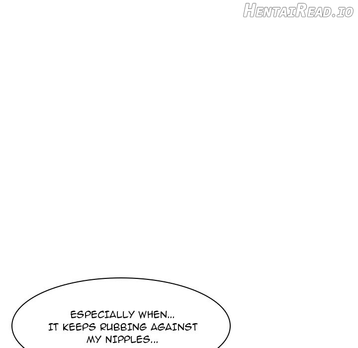 Fallen Flower Chapter 12 - page 24