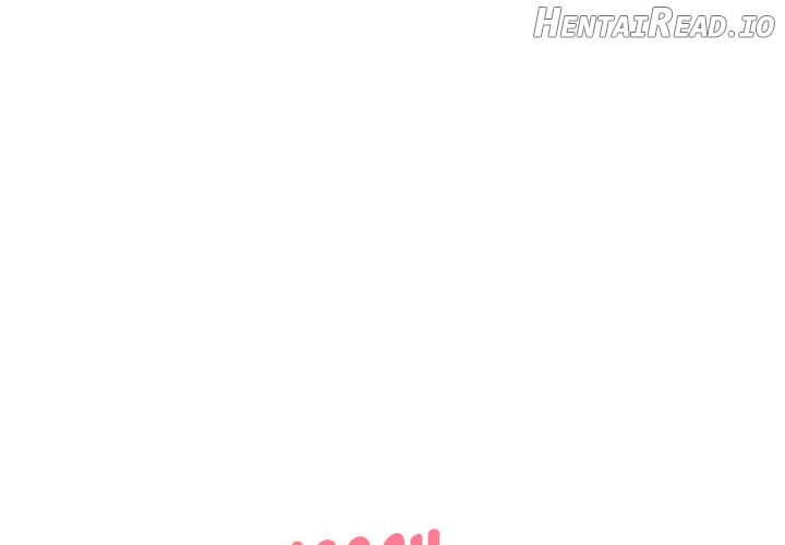 Fallen Flower Chapter 12 - page 4