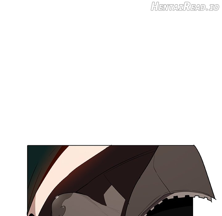 Fallen Flower Chapter 12 - page 41