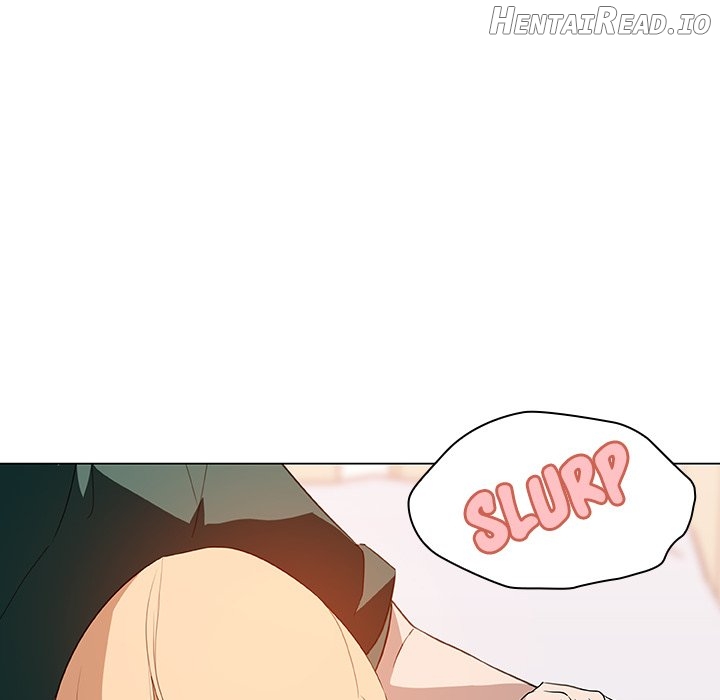 Fallen Flower Chapter 12 - page 49