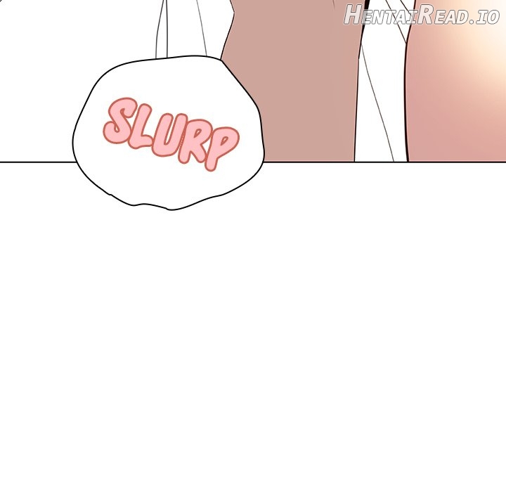 Fallen Flower Chapter 12 - page 51