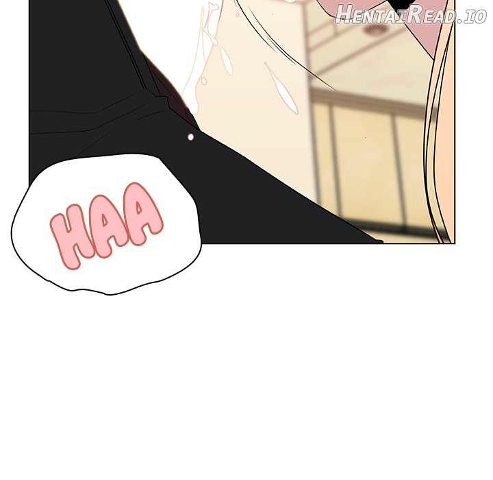 Fallen Flower Chapter 12 - page 53