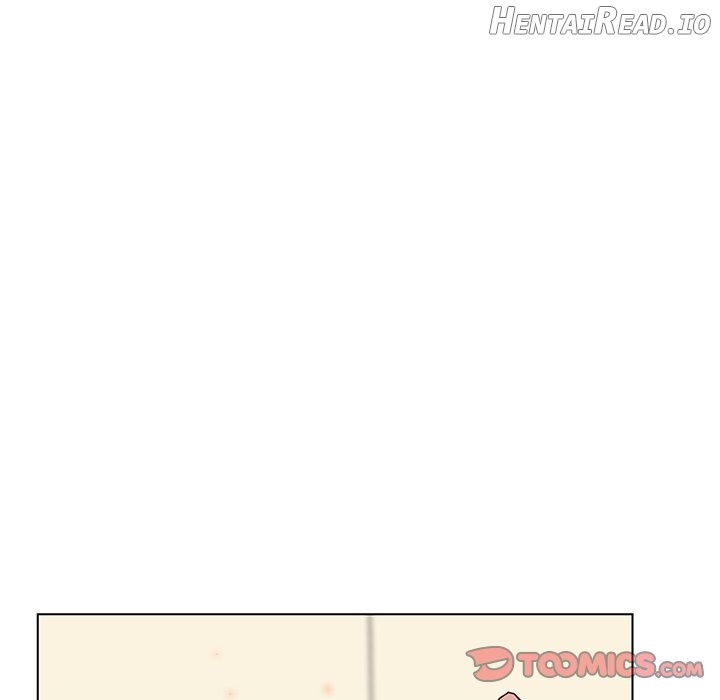 Fallen Flower Chapter 12 - page 57