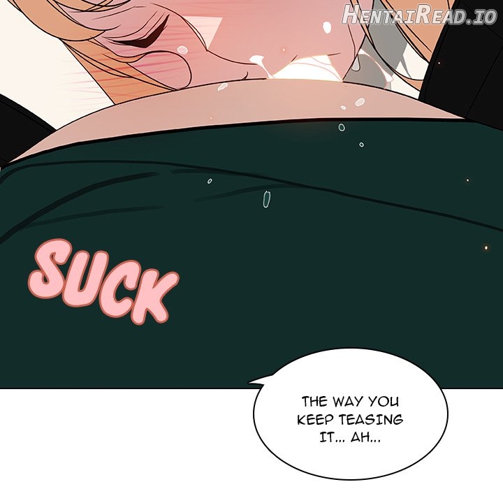 Fallen Flower Chapter 12 - page 62