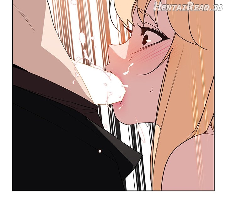 Fallen Flower Chapter 12 - page 68