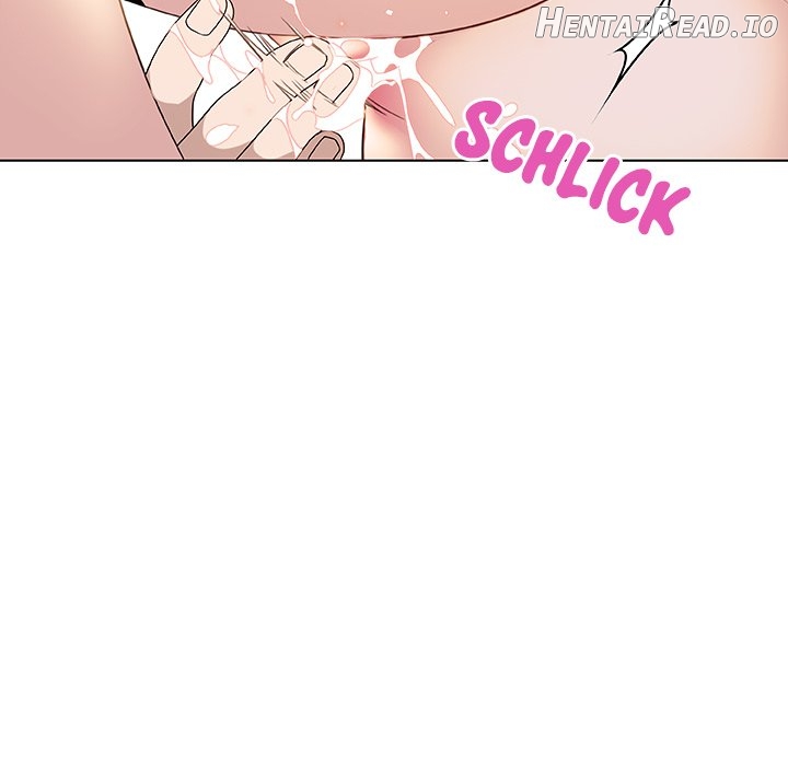 Fallen Flower Chapter 12 - page 71