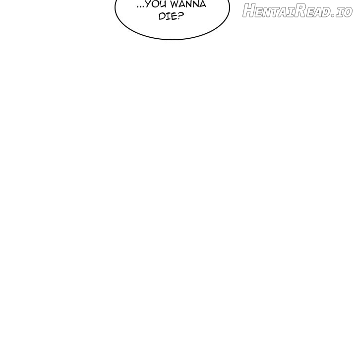 Fallen Flower Chapter 12 - page 77