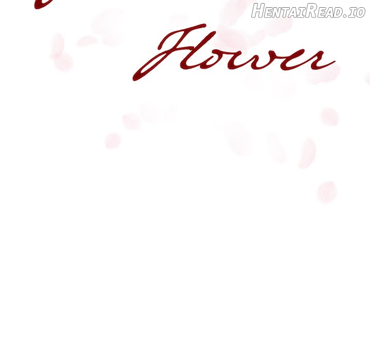 Fallen Flower Chapter 12 - page 79