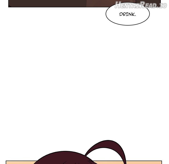 Fallen Flower Chapter 12 - page 82