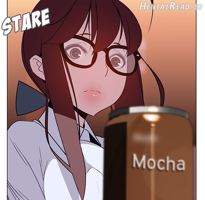 Fallen Flower Chapter 12 - page 83