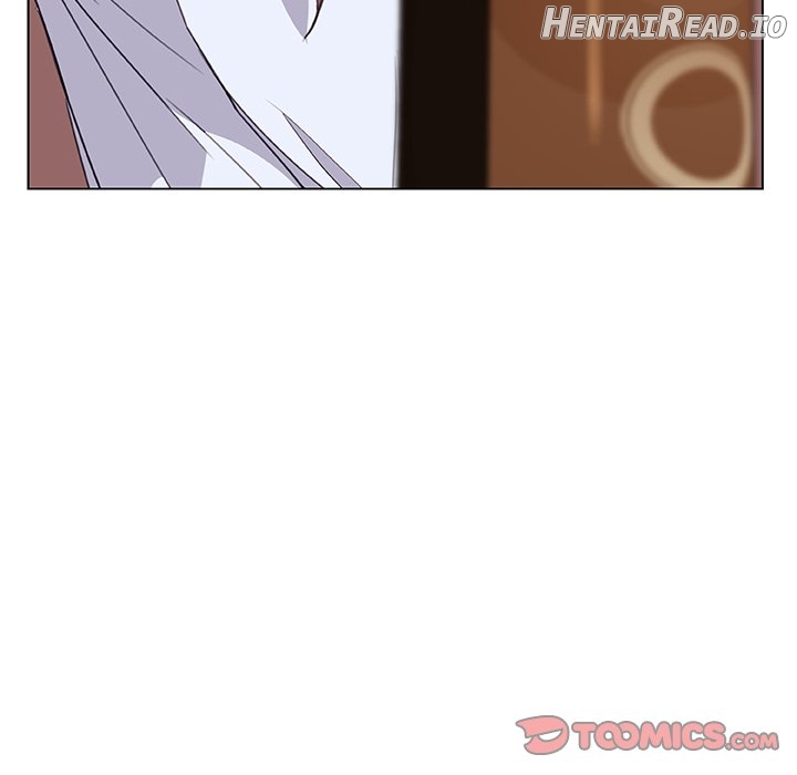 Fallen Flower Chapter 12 - page 84