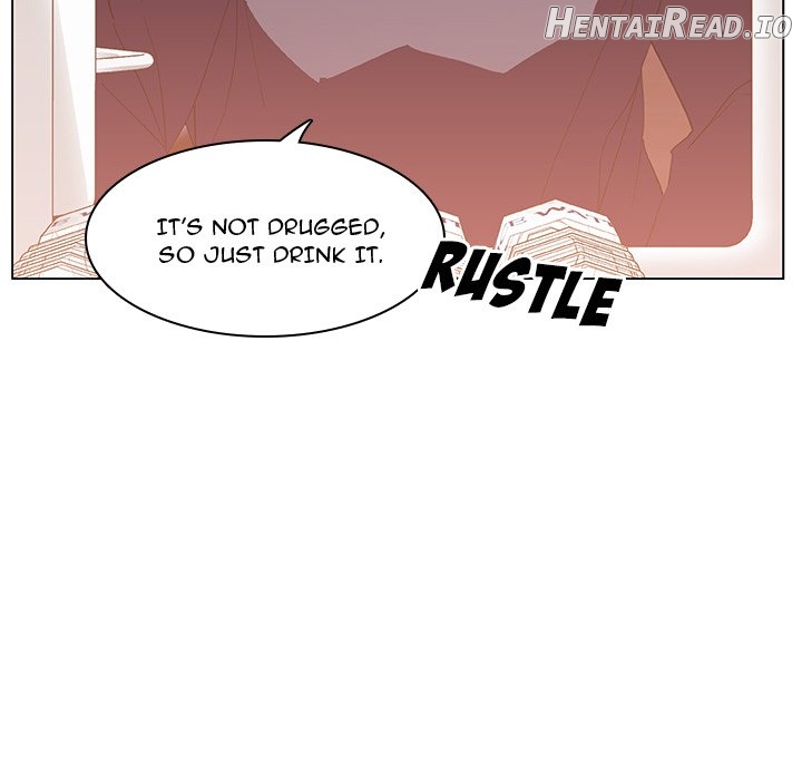 Fallen Flower Chapter 12 - page 86