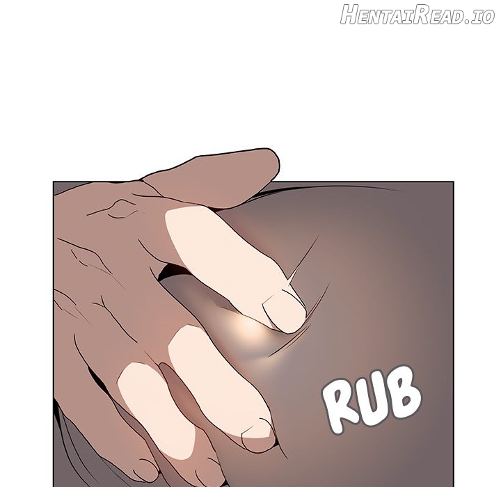 Fallen Flower Chapter 12 - page 9