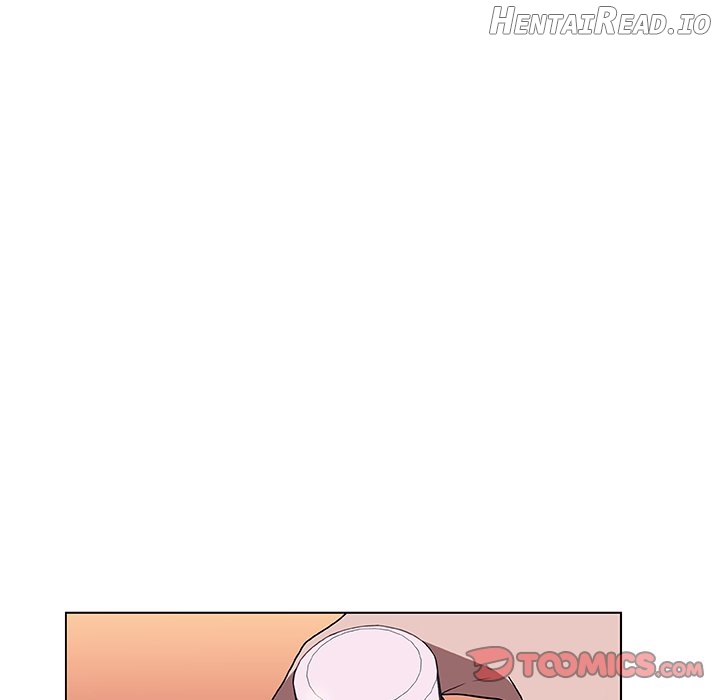 Fallen Flower Chapter 12 - page 93