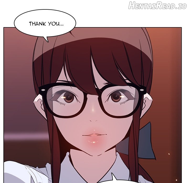 Fallen Flower Chapter 12 - page 98