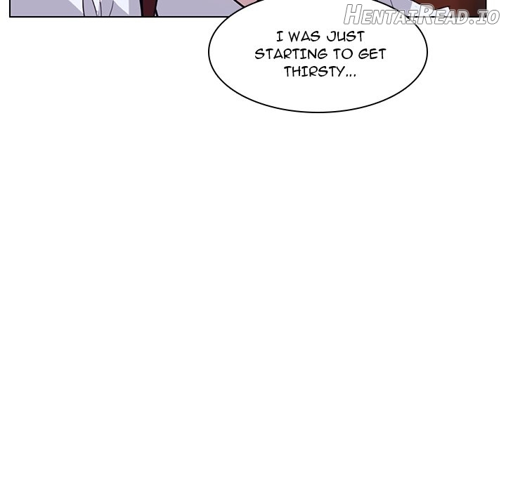 Fallen Flower Chapter 12 - page 99