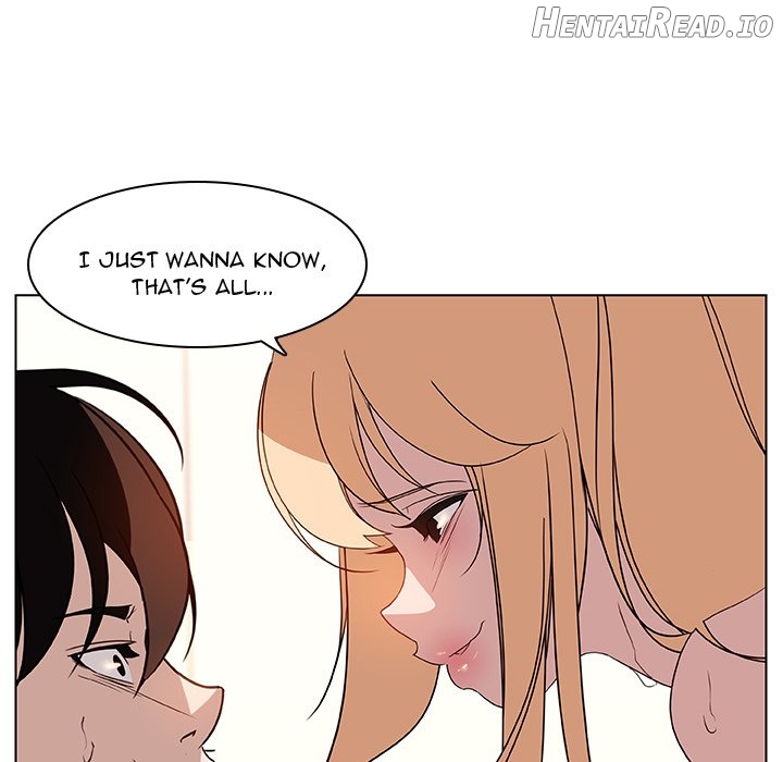 Fallen Flower Chapter 13 - page 100