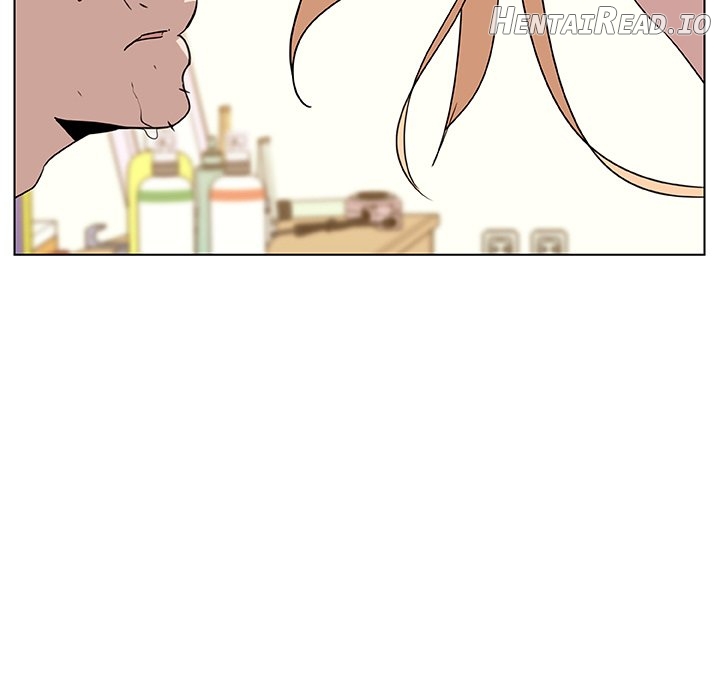Fallen Flower Chapter 13 - page 101