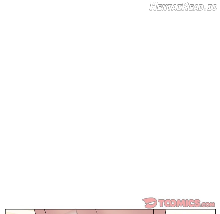 Fallen Flower Chapter 13 - page 111
