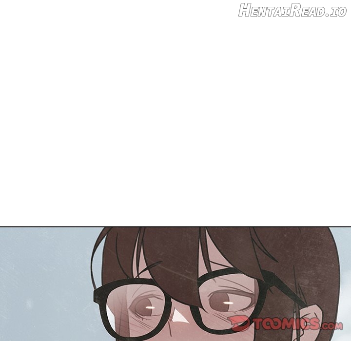 Fallen Flower Chapter 13 - page 147