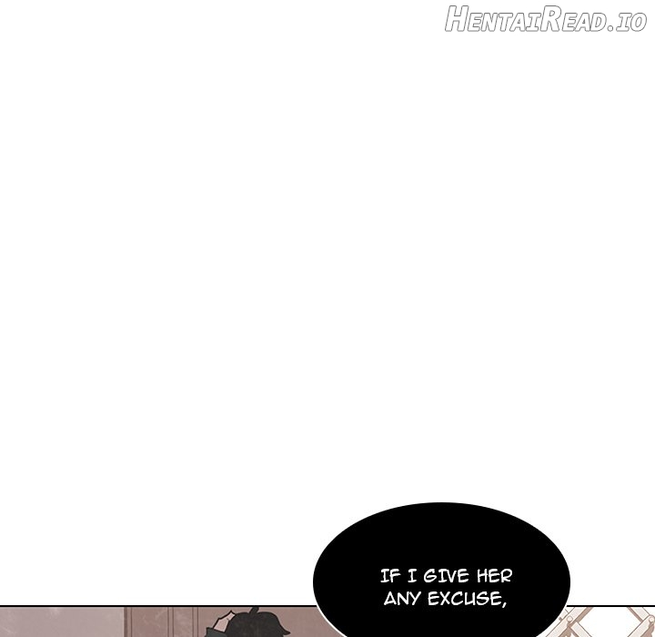 Fallen Flower Chapter 13 - page 149