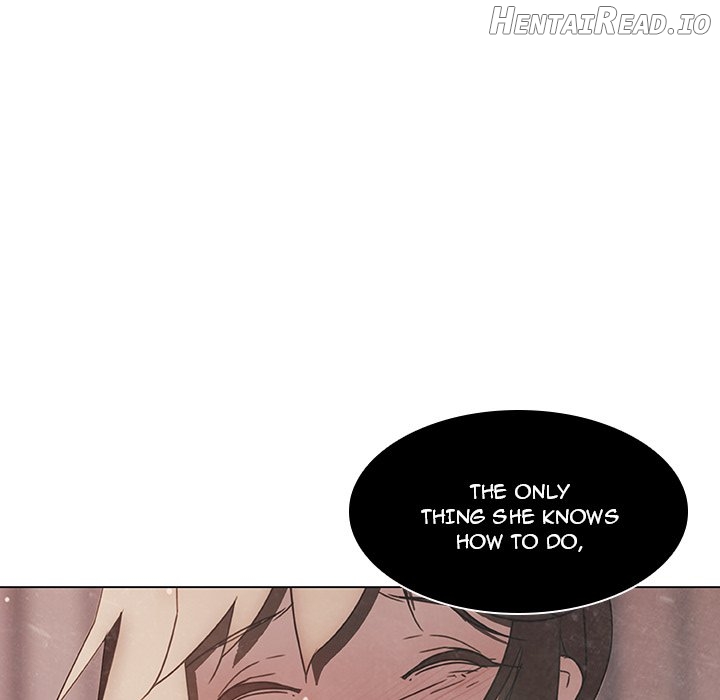 Fallen Flower Chapter 13 - page 151