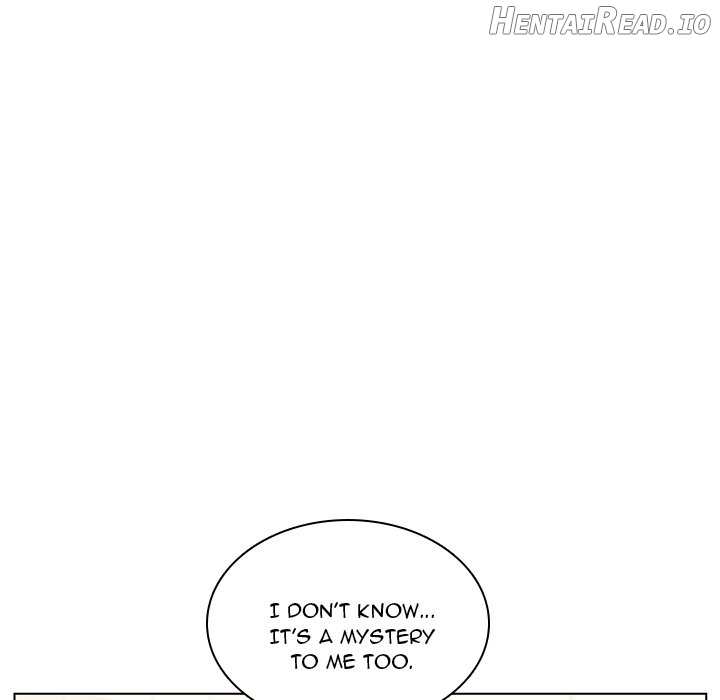 Fallen Flower Chapter 13 - page 158