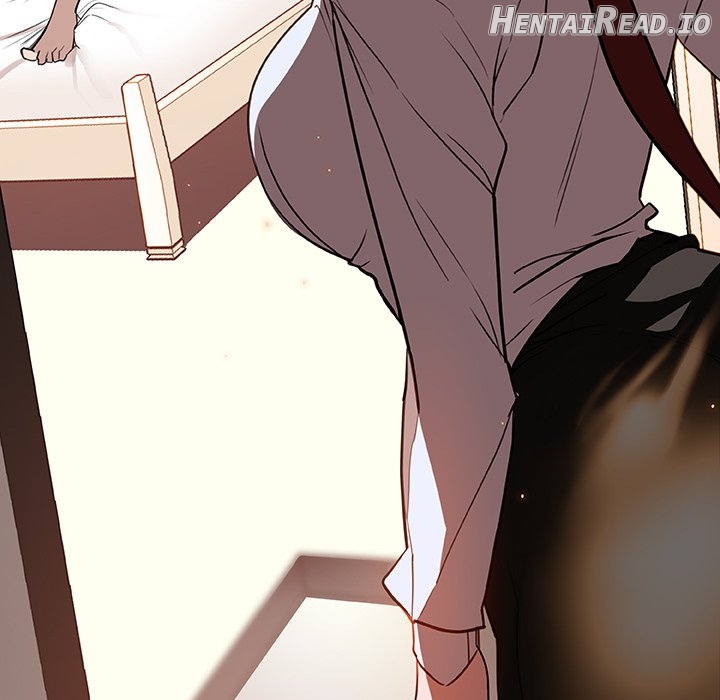 Fallen Flower Chapter 13 - page 175