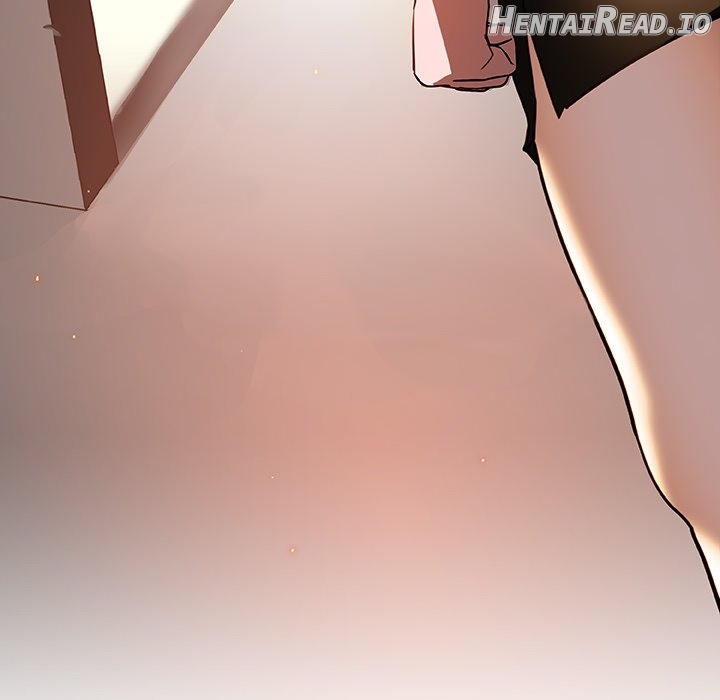 Fallen Flower Chapter 13 - page 176