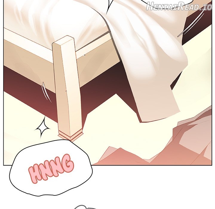 Fallen Flower Chapter 13 - page 29