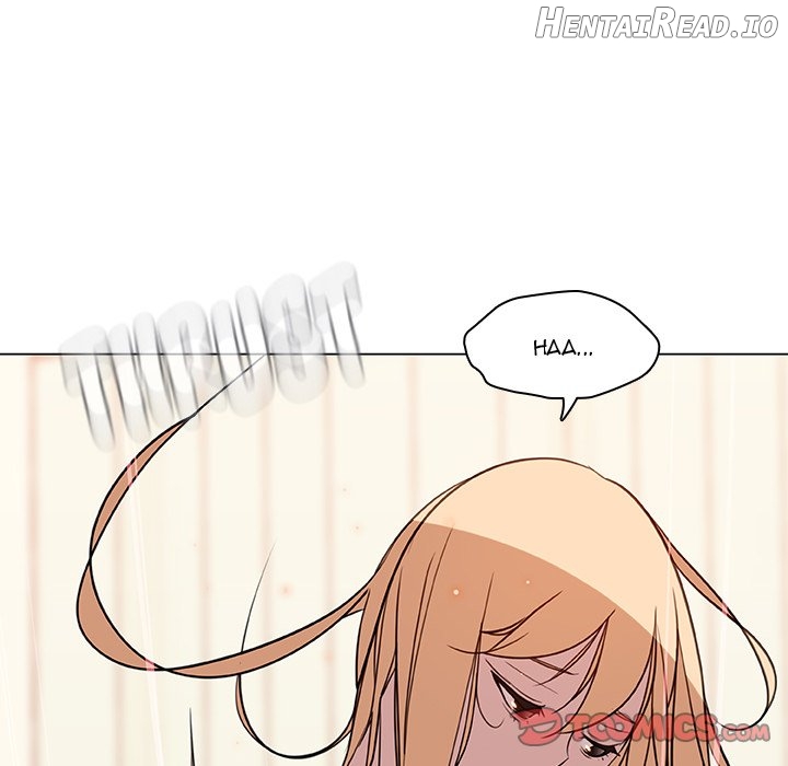 Fallen Flower Chapter 13 - page 33